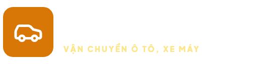 Vận Chuyển Xe Thuận Phong